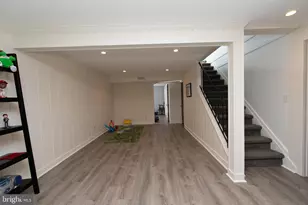 15 Greensward Ln, Cherry Hill, NJ 08002 - Photo 42