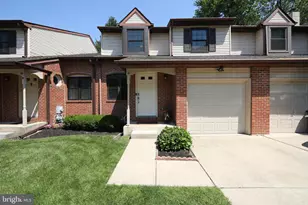 15 Greensward Ln, Cherry Hill, NJ 08002 - Photo 1