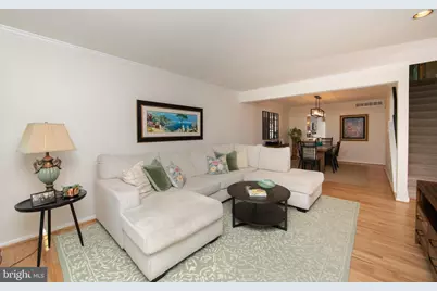 15 Greensward Lane, Cherry Hill, NJ 08002 - Photo 6