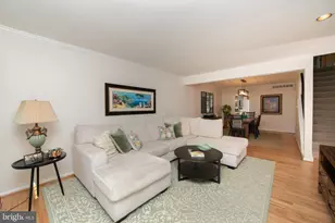 15 Greensward Ln, Cherry Hill, NJ 08002 - Photo 6