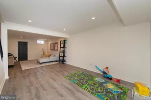 15 Greensward Ln, Cherry Hill, NJ 08002 - Photo 38