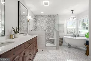 127 Mountwell Ave, Haddonfield, NJ 08033 - Photo 56