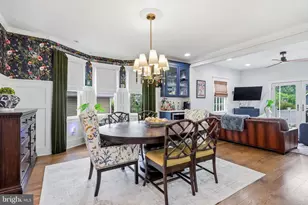 127 Mountwell Ave, Haddonfield, NJ 08033 - Photo 22