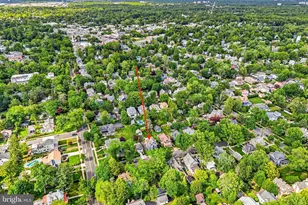 127 Mountwell Ave, Haddonfield, NJ 08033 - Photo 82