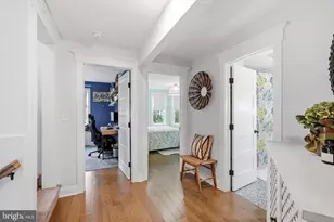 127 Mountwell Ave, Haddonfield, NJ 08033 - Photo 42