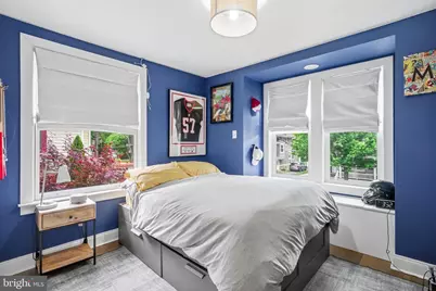 127 Mountwell Avenue, Haddonfield, NJ 08033 - Photo 44