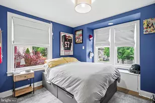 127 Mountwell Ave, Haddonfield, NJ 08033 - Photo 44
