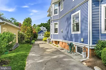 127 Mountwell Avenue, Haddonfield, NJ 08033 - Photo 78
