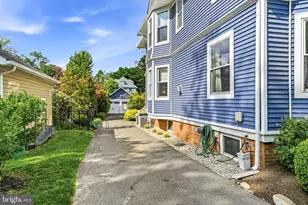 127 Mountwell Ave, Haddonfield, NJ 08033 - Photo 78