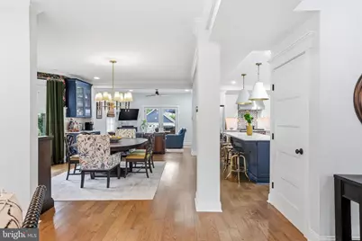 127 Mountwell Avenue, Haddonfield, NJ 08033 - Photo 20