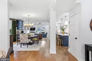 127 Mountwell Ave, Haddonfield, NJ 08033 - Photo 20