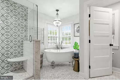 127 Mountwell Avenue, Haddonfield, NJ 08033 - Photo 58