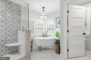127 Mountwell Ave, Haddonfield, NJ 08033 - Photo 58