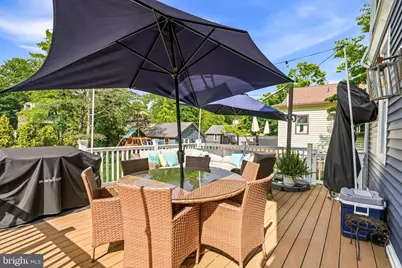127 Mountwell Avenue, Haddonfield, NJ 08033 - Photo 72