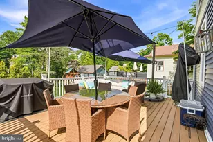 127 Mountwell Ave, Haddonfield, NJ 08033 - Photo 72