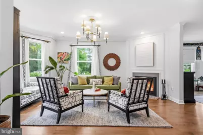 127 Mountwell Avenue, Haddonfield, NJ 08033 - Photo 12