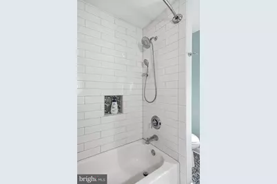 127 Mountwell Avenue, Haddonfield, NJ 08033 - Photo 46