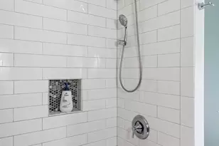 127 Mountwell Ave, Haddonfield, NJ 08033 - Photo 46