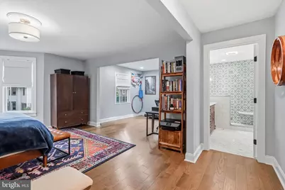 127 Mountwell Avenue, Haddonfield, NJ 08033 - Photo 48