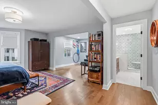 127 Mountwell Ave, Haddonfield, NJ 08033 - Photo 48