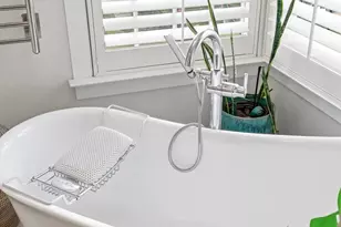 127 Mountwell Ave, Haddonfield, NJ 08033 - Photo 62