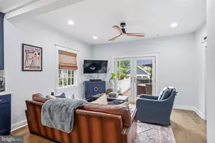 127 Mountwell Ave, Haddonfield, NJ 08033 - Photo 36