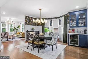 127 Mountwell Ave, Haddonfield, NJ 08033 - Photo 24