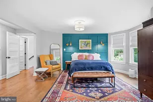 127 Mountwell Ave, Haddonfield, NJ 08033 - Photo 50