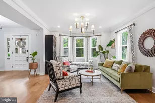 127 Mountwell Ave, Haddonfield, NJ 08033 - Photo 14