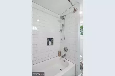 127 Mountwell Avenue, Haddonfield, NJ 08033 - Photo 70