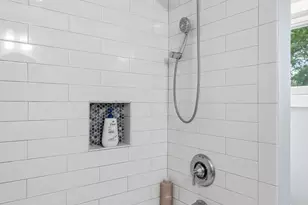127 Mountwell Ave, Haddonfield, NJ 08033 - Photo 70
