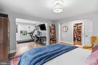 127 Mountwell Avenue, Haddonfield, NJ 08033 - Photo 52