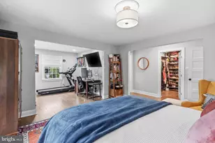127 Mountwell Ave, Haddonfield, NJ 08033 - Photo 52