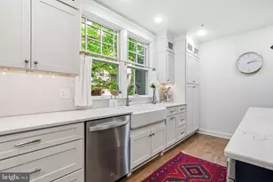 127 Mountwell Ave, Haddonfield, NJ 08033 - Photo 34