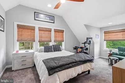127 Mountwell Avenue, Haddonfield, NJ 08033 - Photo 64