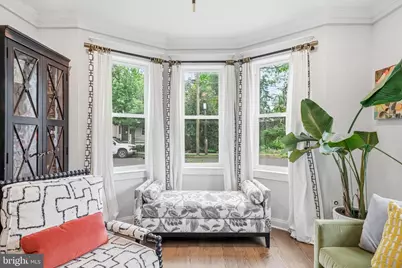 127 Mountwell Avenue, Haddonfield, NJ 08033 - Photo 16
