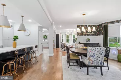 127 Mountwell Avenue, Haddonfield, NJ 08033 - Photo 26