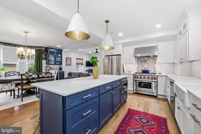 127 Mountwell Avenue, Haddonfield, NJ 08033 - Photo 32
