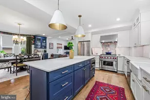 127 Mountwell Ave, Haddonfield, NJ 08033 - Photo 32