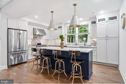 127 Mountwell Avenue, Haddonfield, NJ 08033 - Photo 30