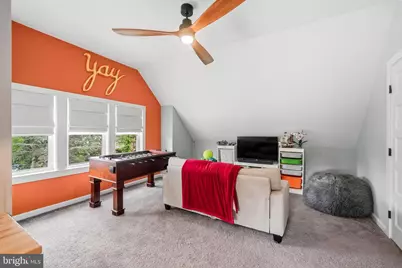 127 Mountwell Avenue, Haddonfield, NJ 08033 - Photo 68