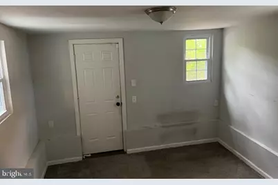 32 S Clementon Avenue, Clementon, NJ 08021 - Photo 26