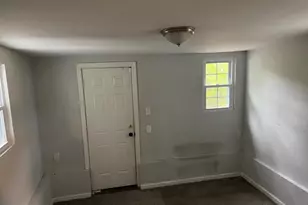 32 S Clementon Ave, Clementon, NJ 08021 - Photo 26