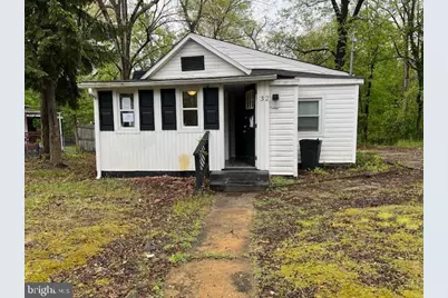 32 S Clementon Avenue, Clementon, NJ 08021 - Photo 2