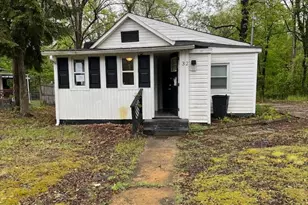 32 S Clementon Ave, Clementon, NJ 08021 - Photo 2