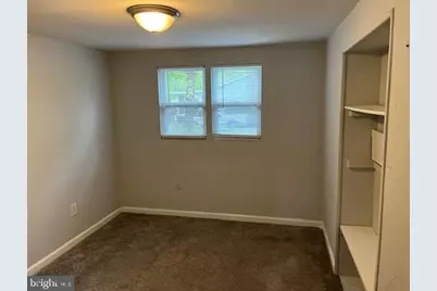 32 S Clementon Avenue, Clementon, NJ 08021 - Photo 22