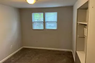 32 S Clementon Ave, Clementon, NJ 08021 - Photo 22