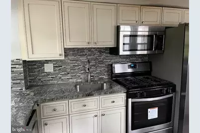 32 S Clementon Avenue, Clementon, NJ 08021 - Photo 24