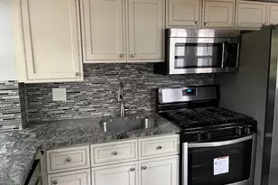 32 S Clementon Ave, Clementon, NJ 08021 - Photo 24