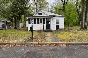 32 S Clementon Ave, Clementon, NJ 08021 - Photo 1